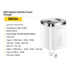 White / US