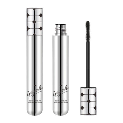 Women's Zero-Gravity Feather-Light Mascara - Long-Lasting