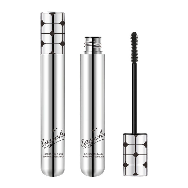 Women's Zero-Gravity Feather-Light Mascara - Long-Lasting