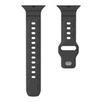 Grey / 38mm/40mm/41mm
