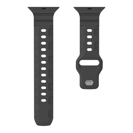 Premium Smart Watch with Fitness Tracking & Heart Rate Monitor