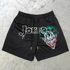 Style 4 / 3XL