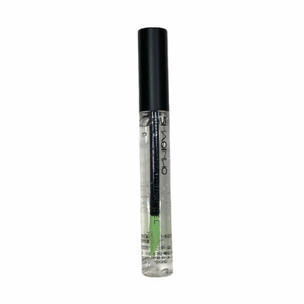 Waterproof Sweat-Proof Transparent Eyebrow Shaping Rainco