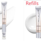 2 Pcs - 3 Refills Bundles