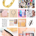 Bundle - 02