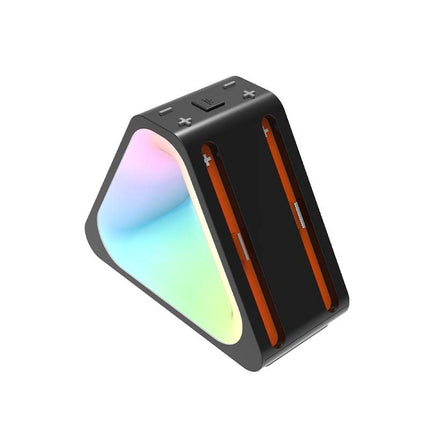 Switch2 Handle Charger Base - Dual Fixed Charging Station