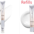 3 Pcs - 5 Refills Bundles