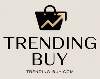 Trending-Buy