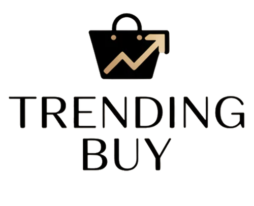 Trending-Buy